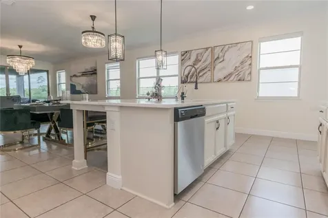 3080 Crispin Circle Harmony FL 34773