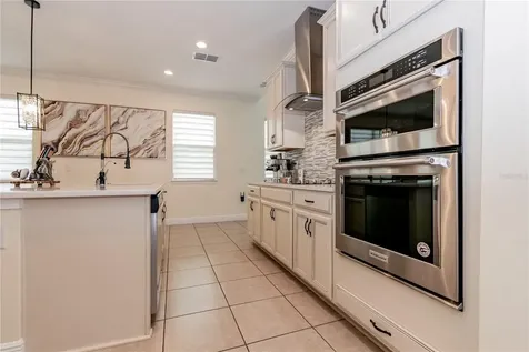 3080 Crispin Circle Harmony FL 34773