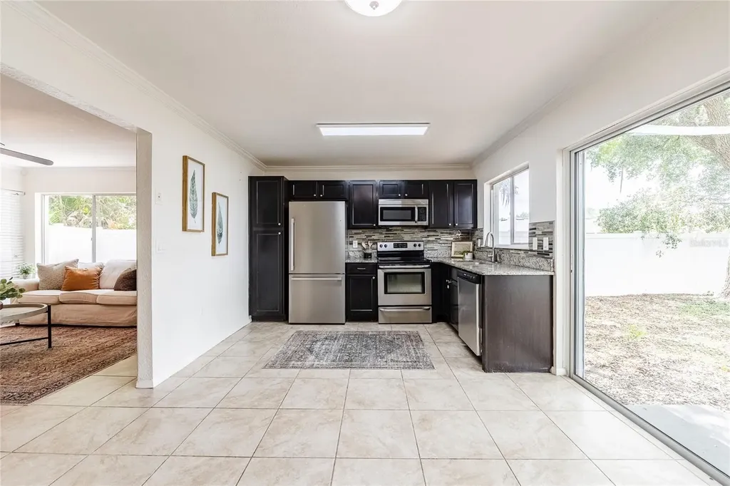 4919 Wildflower Drive Lakeland FL 33811