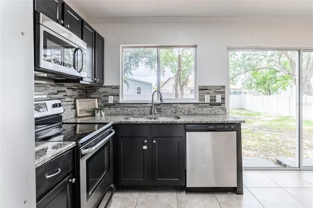 4919 Wildflower Drive Lakeland FL 33811