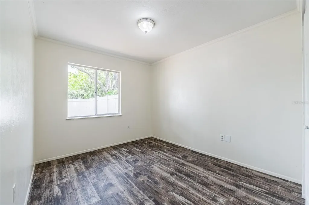 4919 Wildflower Drive Lakeland FL 33811