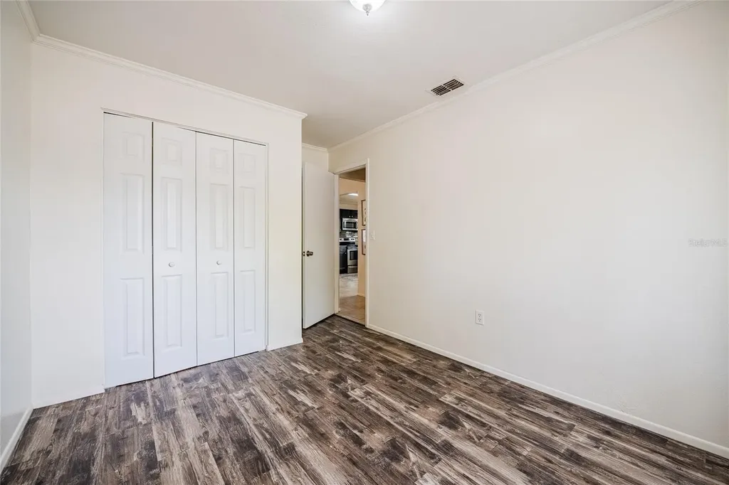 4919 Wildflower Drive Lakeland FL 33811