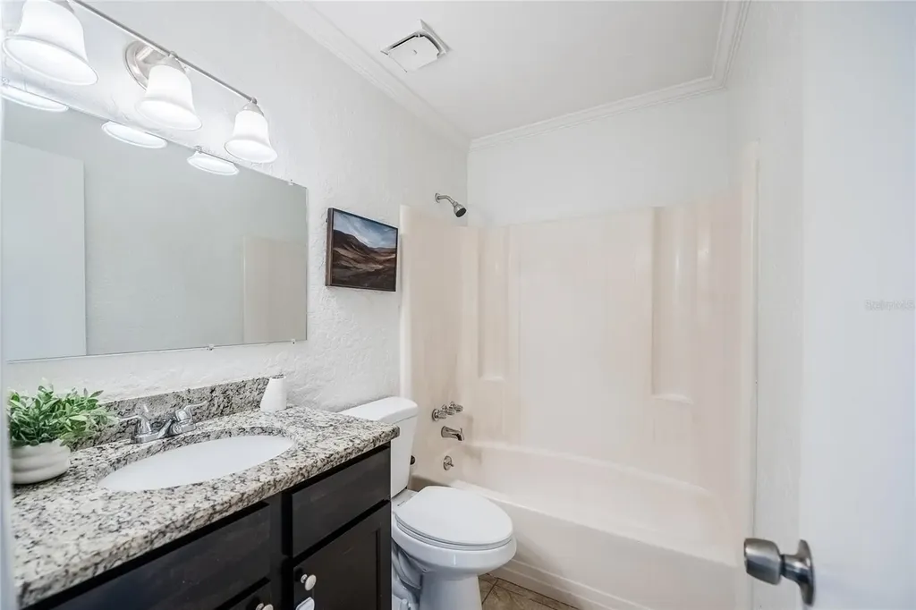 4919 Wildflower Drive Lakeland FL 33811