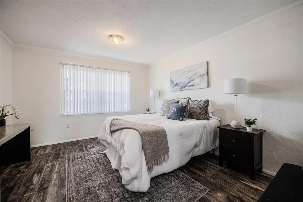4919 Wildflower Drive Lakeland FL 33811