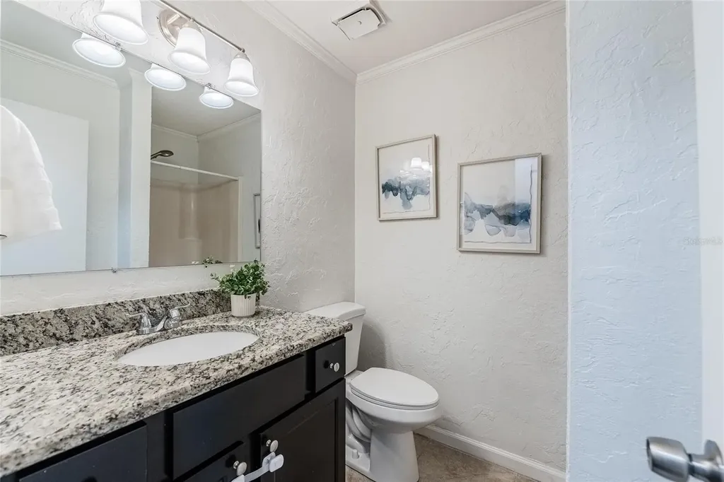 4919 Wildflower Drive Lakeland FL 33811