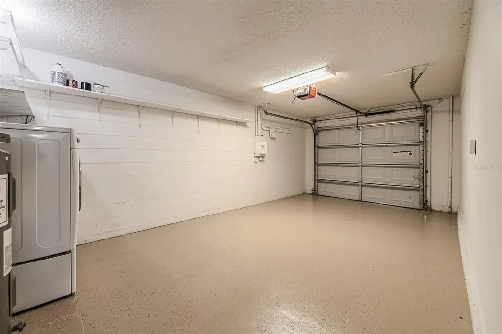 4919 Wildflower Drive Lakeland FL 33811