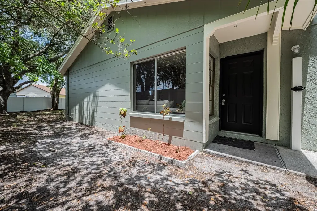 4919 Wildflower Drive Lakeland FL 33811