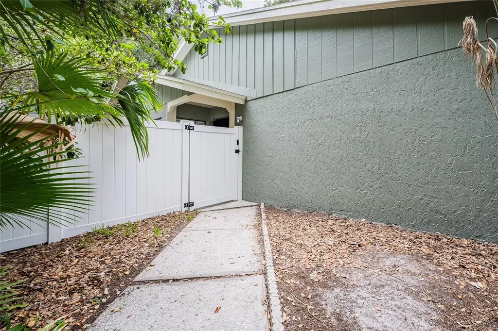 4919 Wildflower Drive Lakeland FL 33811