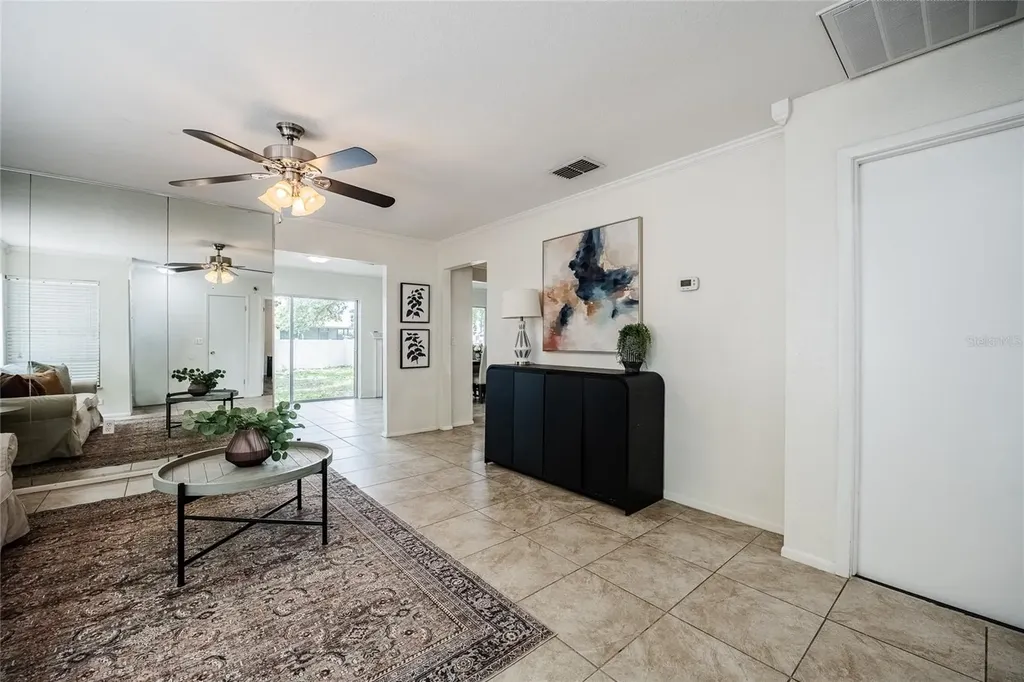 4919 Wildflower Drive Lakeland FL 33811