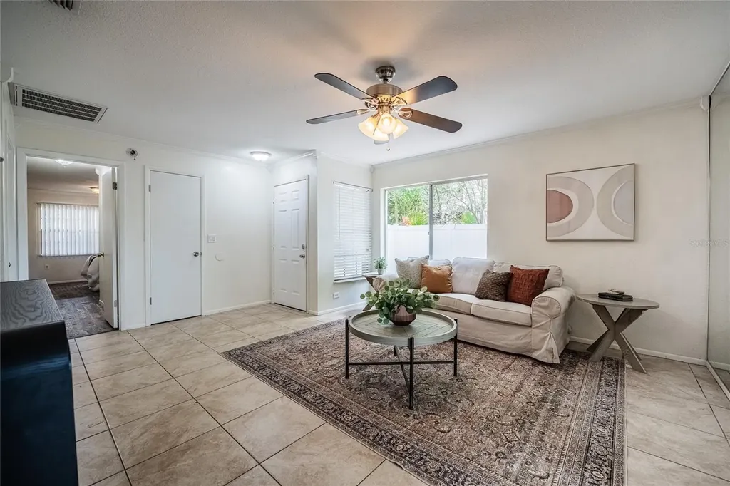 4919 Wildflower Drive Lakeland FL 33811