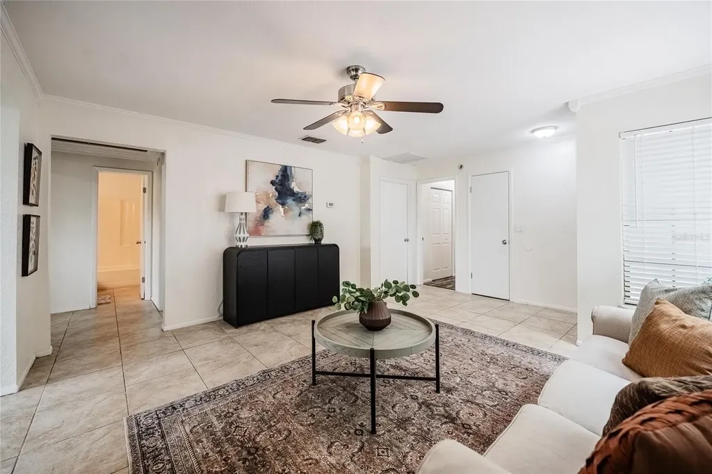 4919 Wildflower Drive Lakeland FL 33811