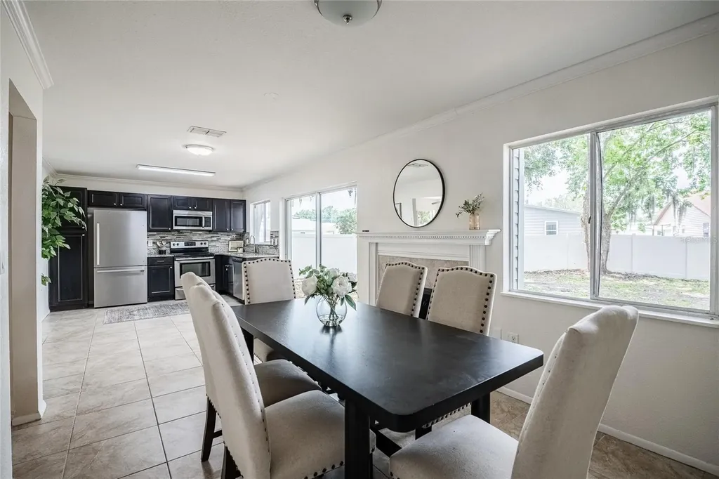 4919 Wildflower Drive Lakeland FL 33811