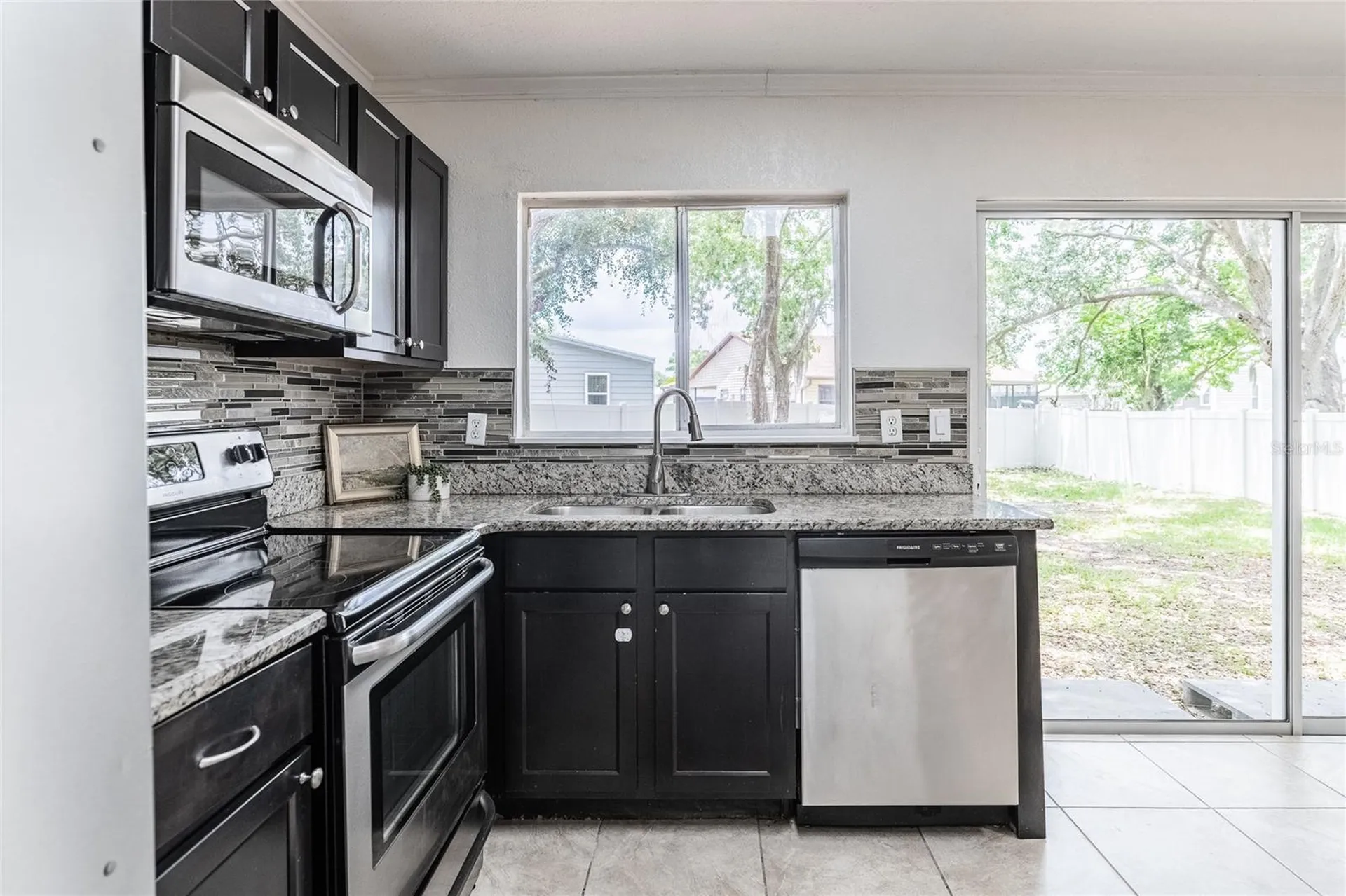 4919 Wildflower Drive Lakeland FL 33811