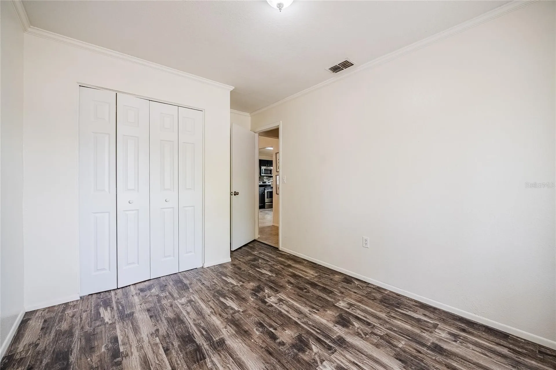 4919 Wildflower Drive Lakeland FL 33811