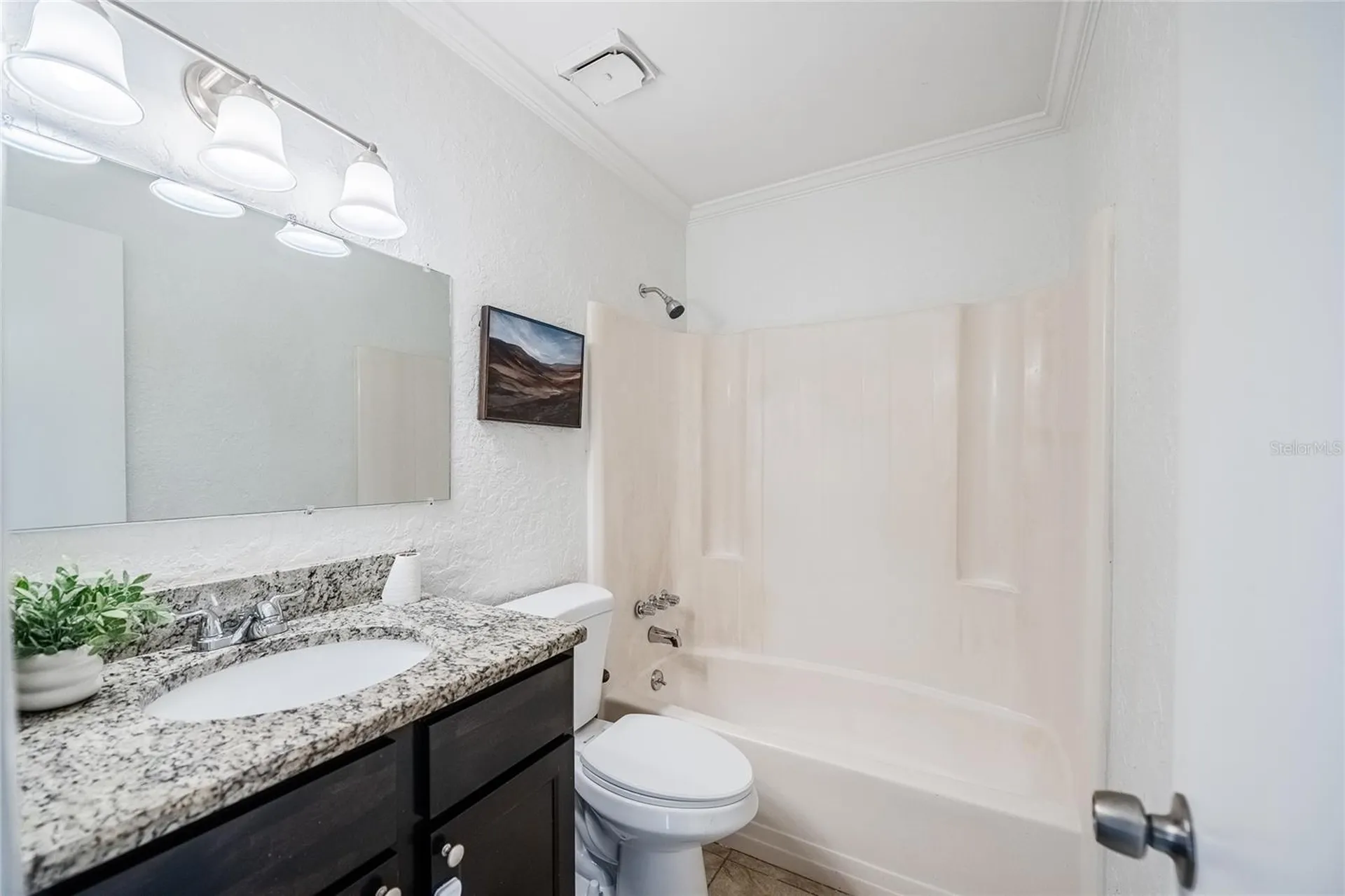 4919 Wildflower Drive Lakeland FL 33811