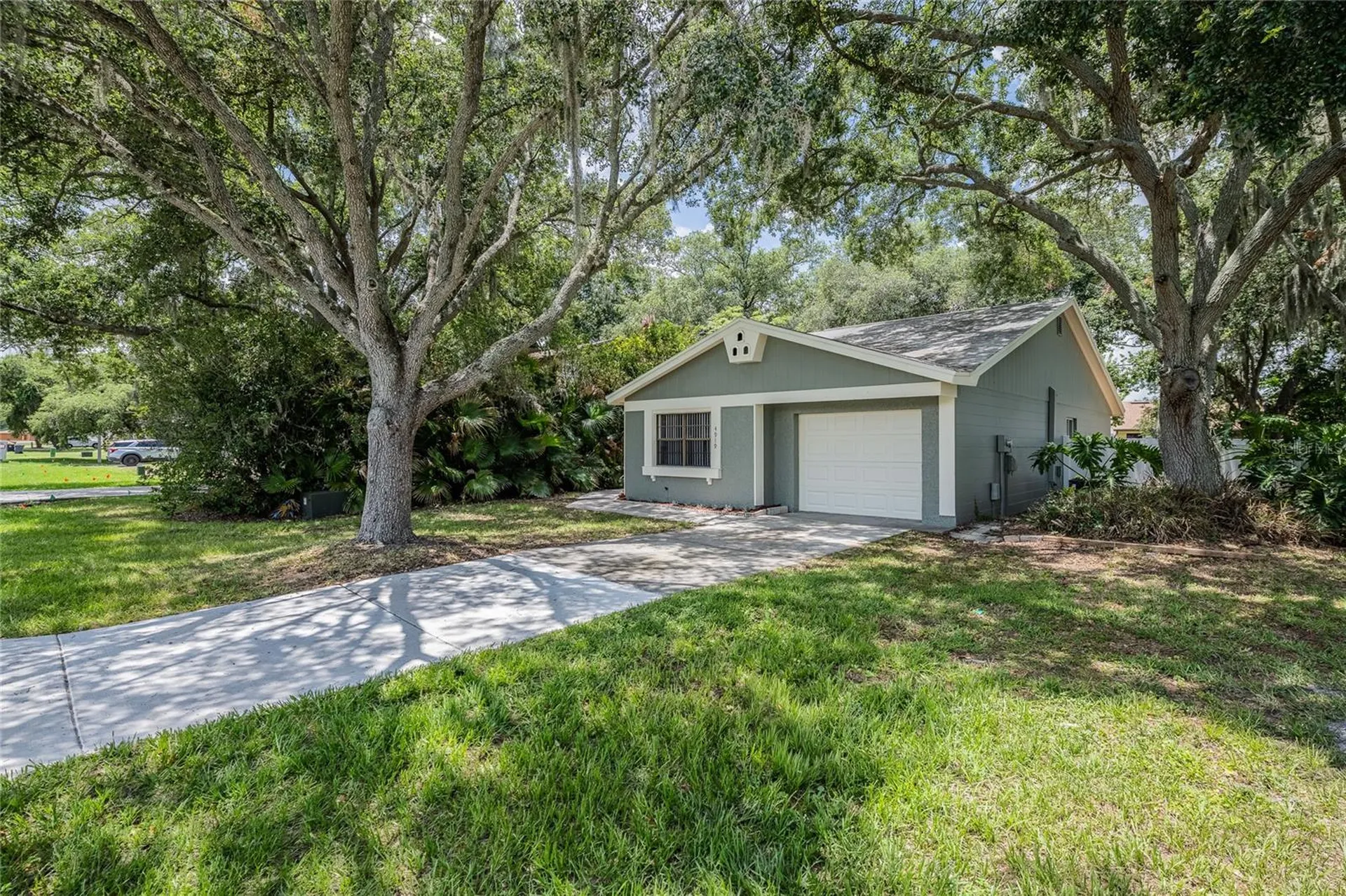 4919 Wildflower Drive Lakeland FL 33811
