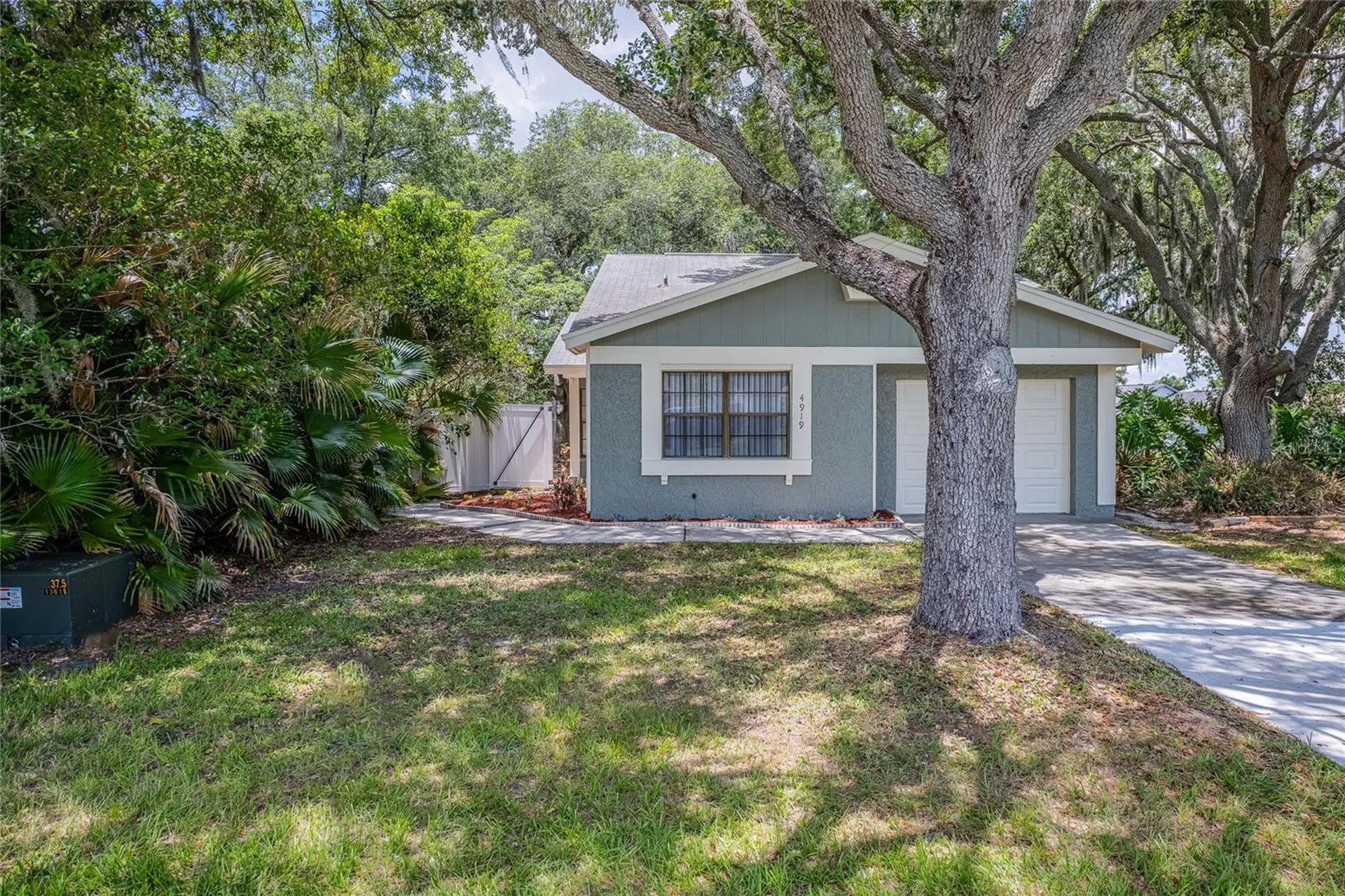 4919 Wildflower Drive Lakeland FL 33811