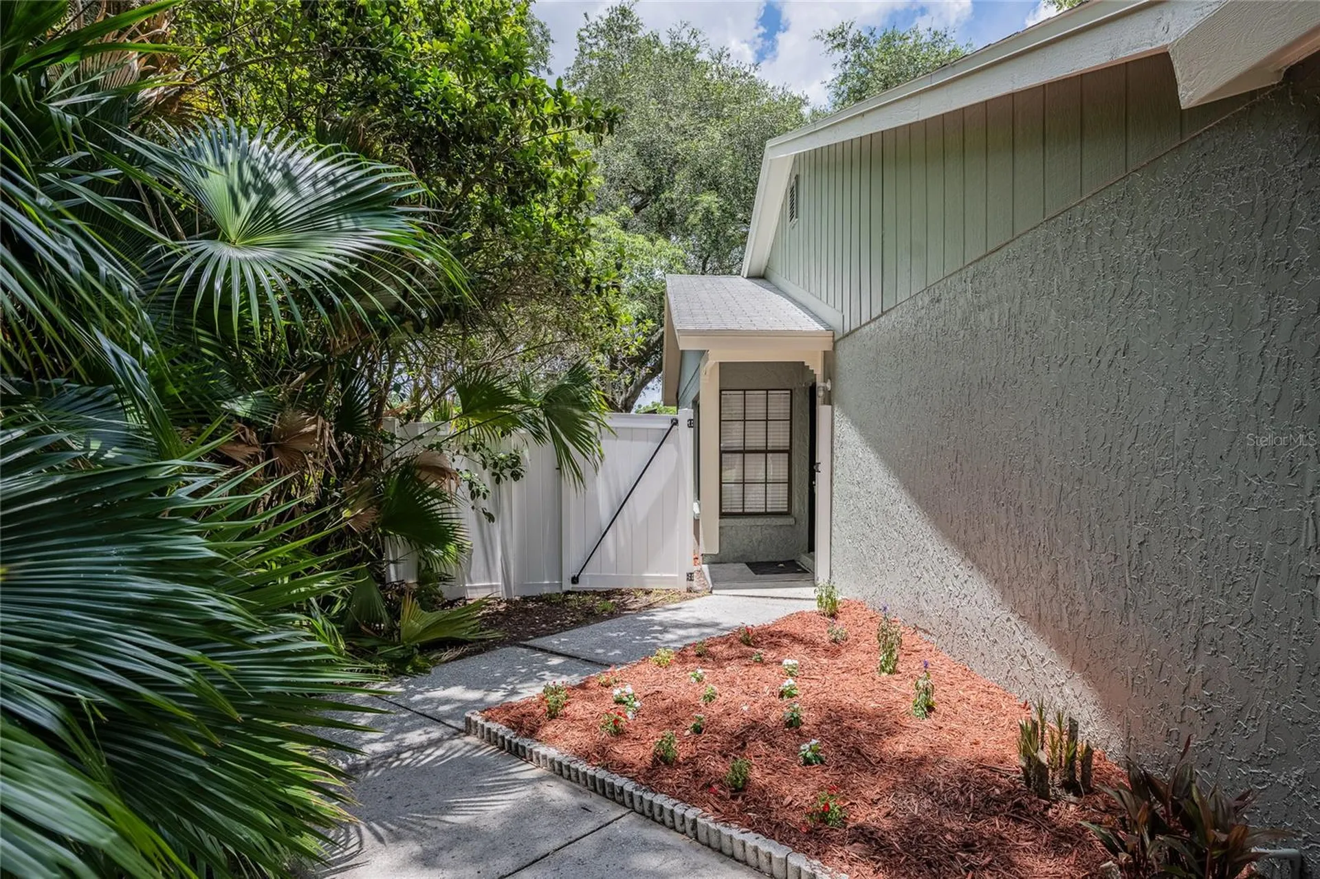 4919 Wildflower Drive Lakeland FL 33811