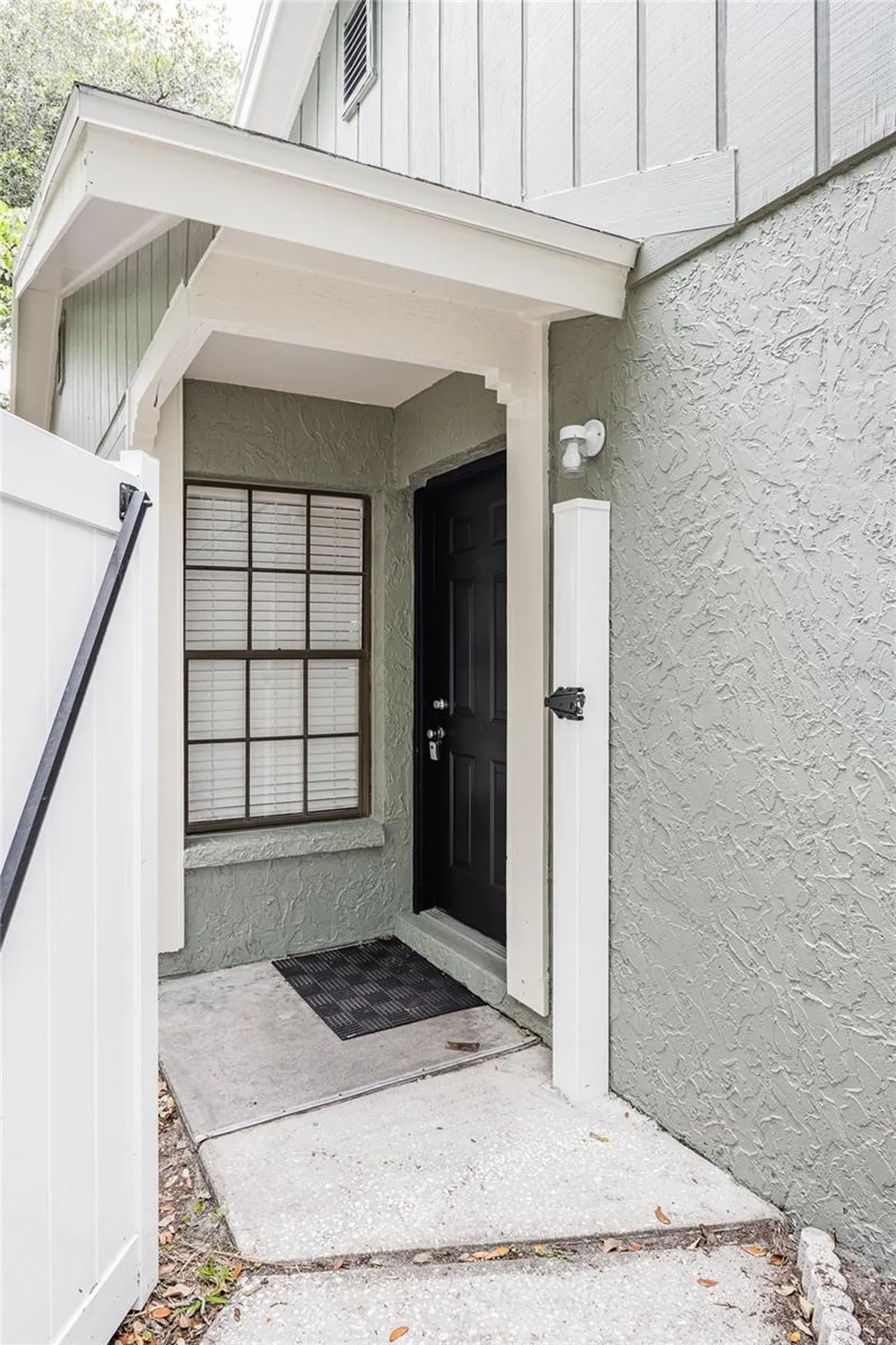 4919 Wildflower Drive Lakeland FL 33811