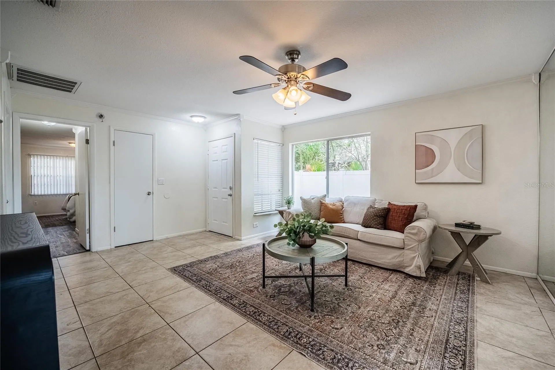 4919 Wildflower Drive Lakeland FL 33811