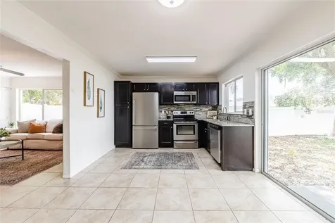 4919 Wildflower Drive Lakeland FL 33811