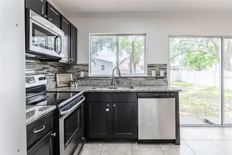 4919 Wildflower Drive Lakeland FL 33811