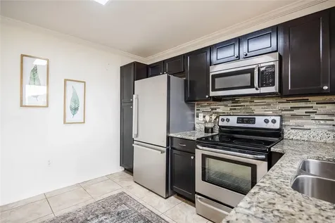 4919 Wildflower Drive Lakeland FL 33811