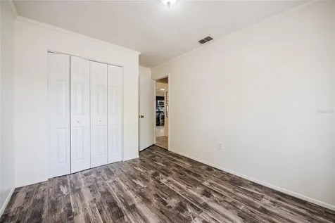 4919 Wildflower Drive Lakeland FL 33811