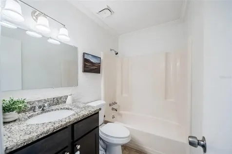 4919 Wildflower Drive Lakeland FL 33811
