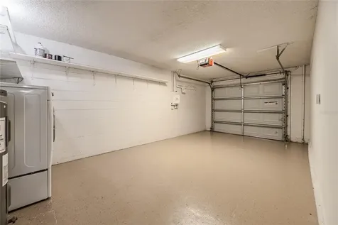 4919 Wildflower Drive Lakeland FL 33811