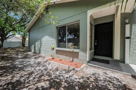 4919 Wildflower Drive Lakeland FL 33811