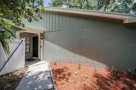 4919 Wildflower Drive Lakeland FL 33811