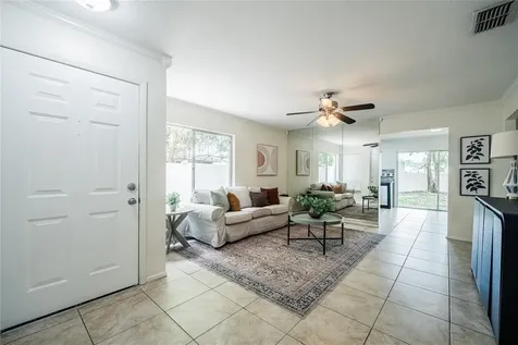 4919 Wildflower Drive Lakeland FL 33811