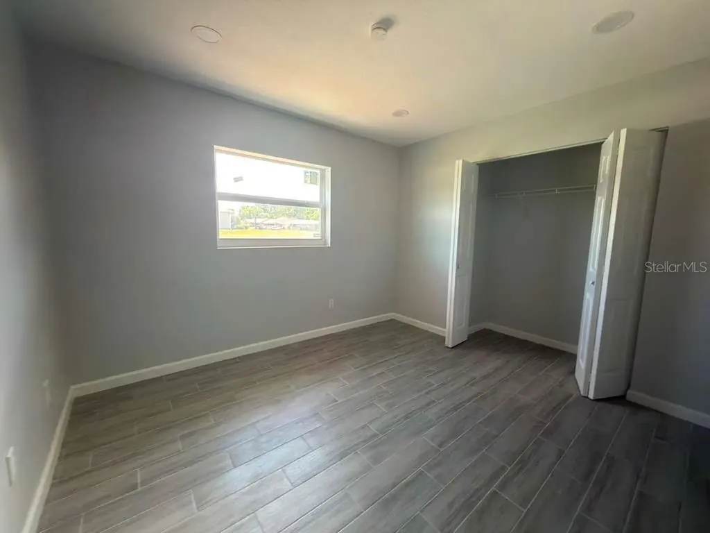 2096 W Atmore Circle Deltona FL 32725