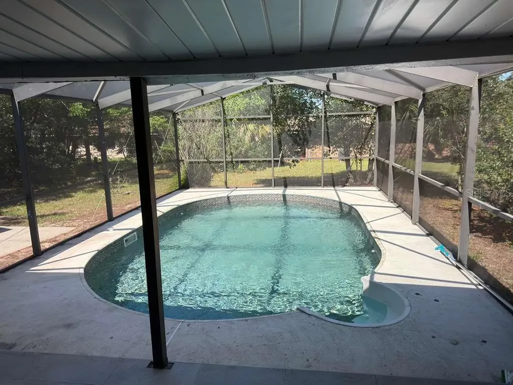 2096 W Atmore Circle Deltona FL 32725