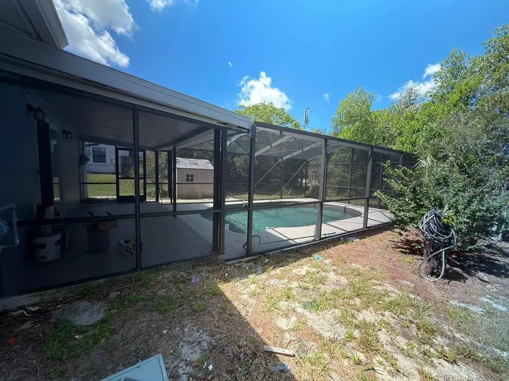 2096 W Atmore Circle Deltona FL 32725