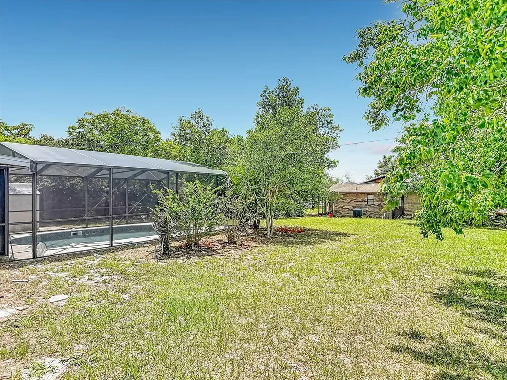 2096 W Atmore Circle Deltona FL 32725
