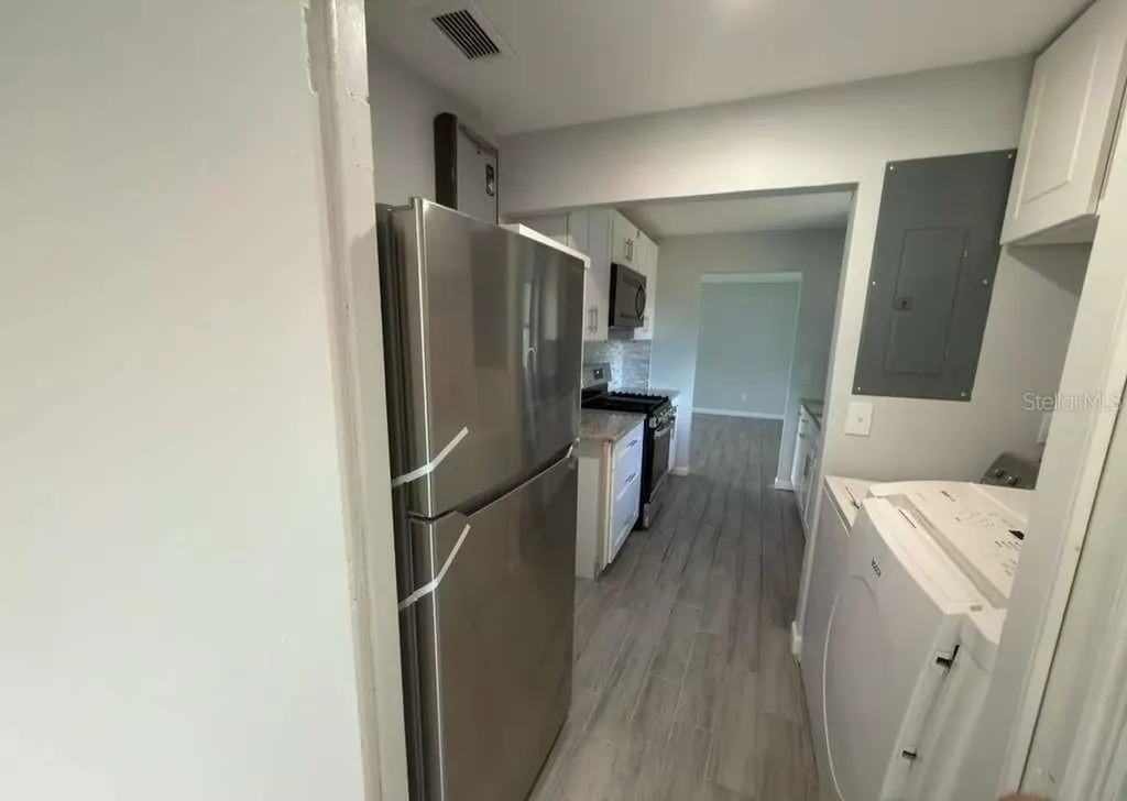 2096 W Atmore Circle Deltona FL 32725