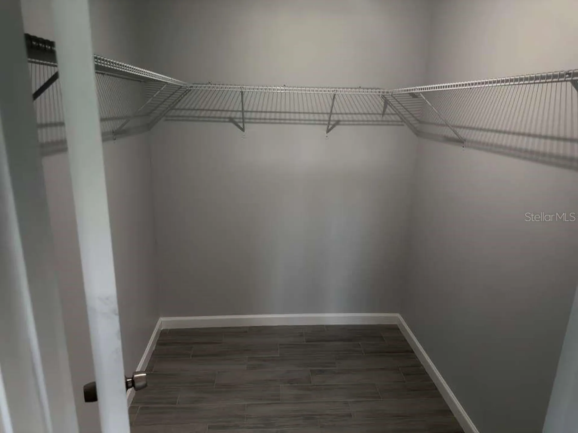 2096 W Atmore Circle Deltona FL 32725