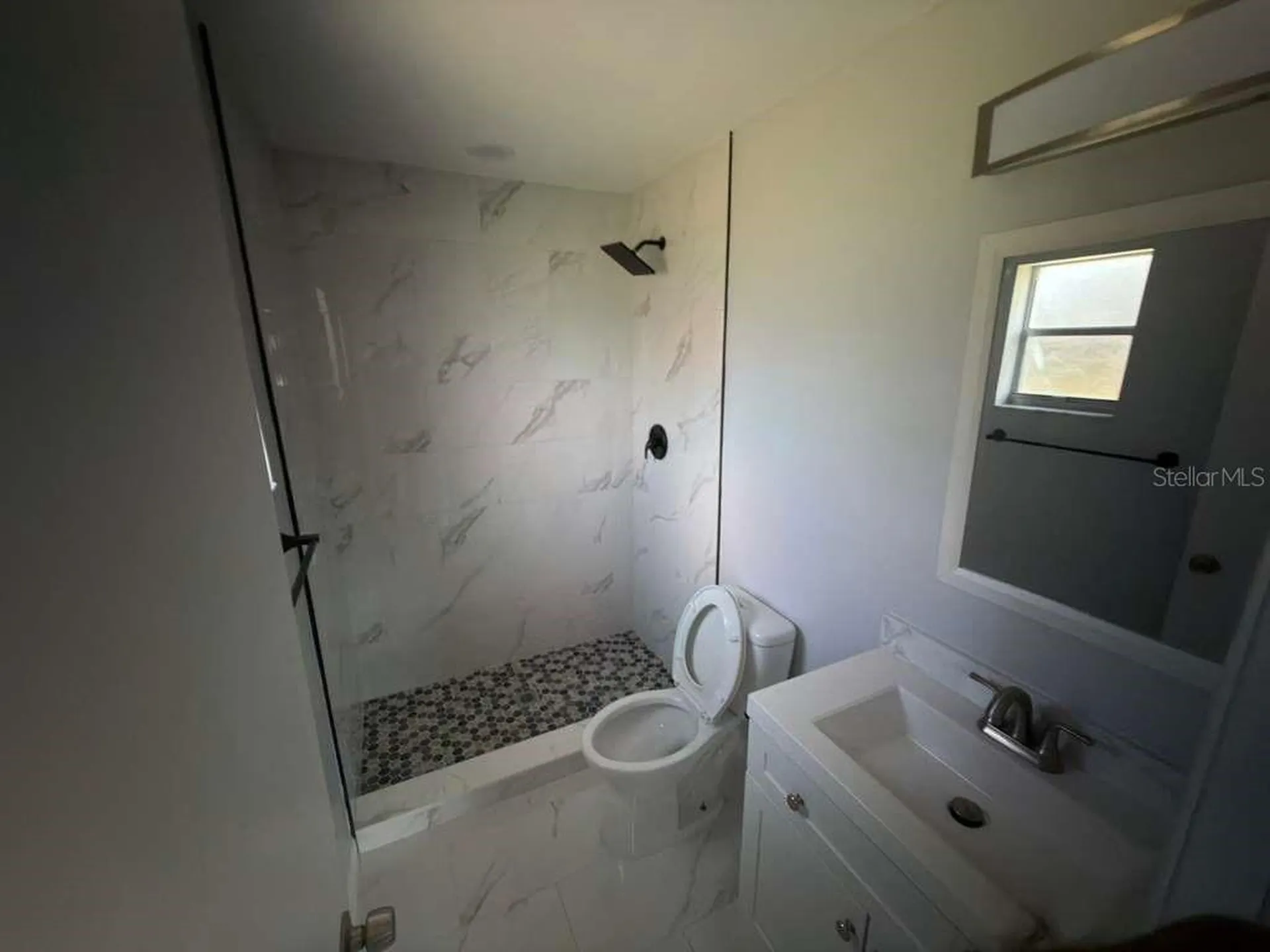 2096 W Atmore Circle Deltona FL 32725