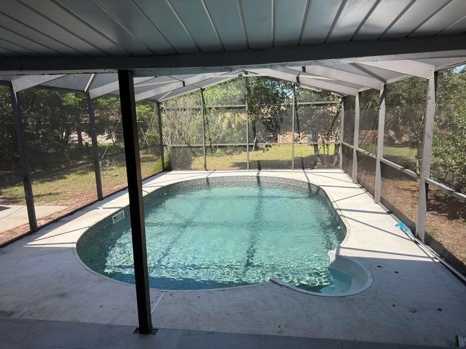 2096 W Atmore Circle Deltona FL 32725