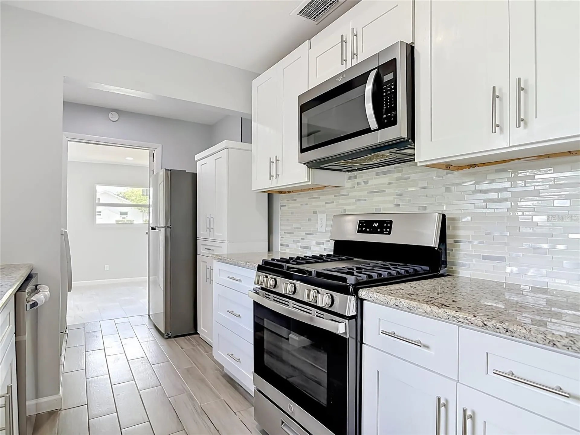 2096 W Atmore Circle Deltona FL 32725