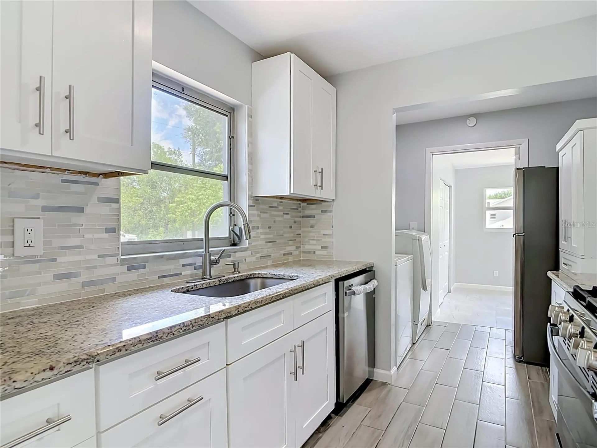 2096 W Atmore Circle Deltona FL 32725