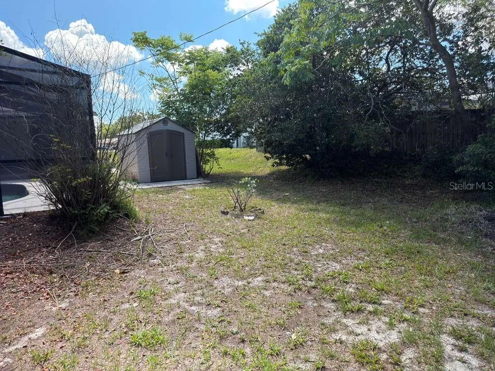 2096 W Atmore Circle Deltona FL 32725