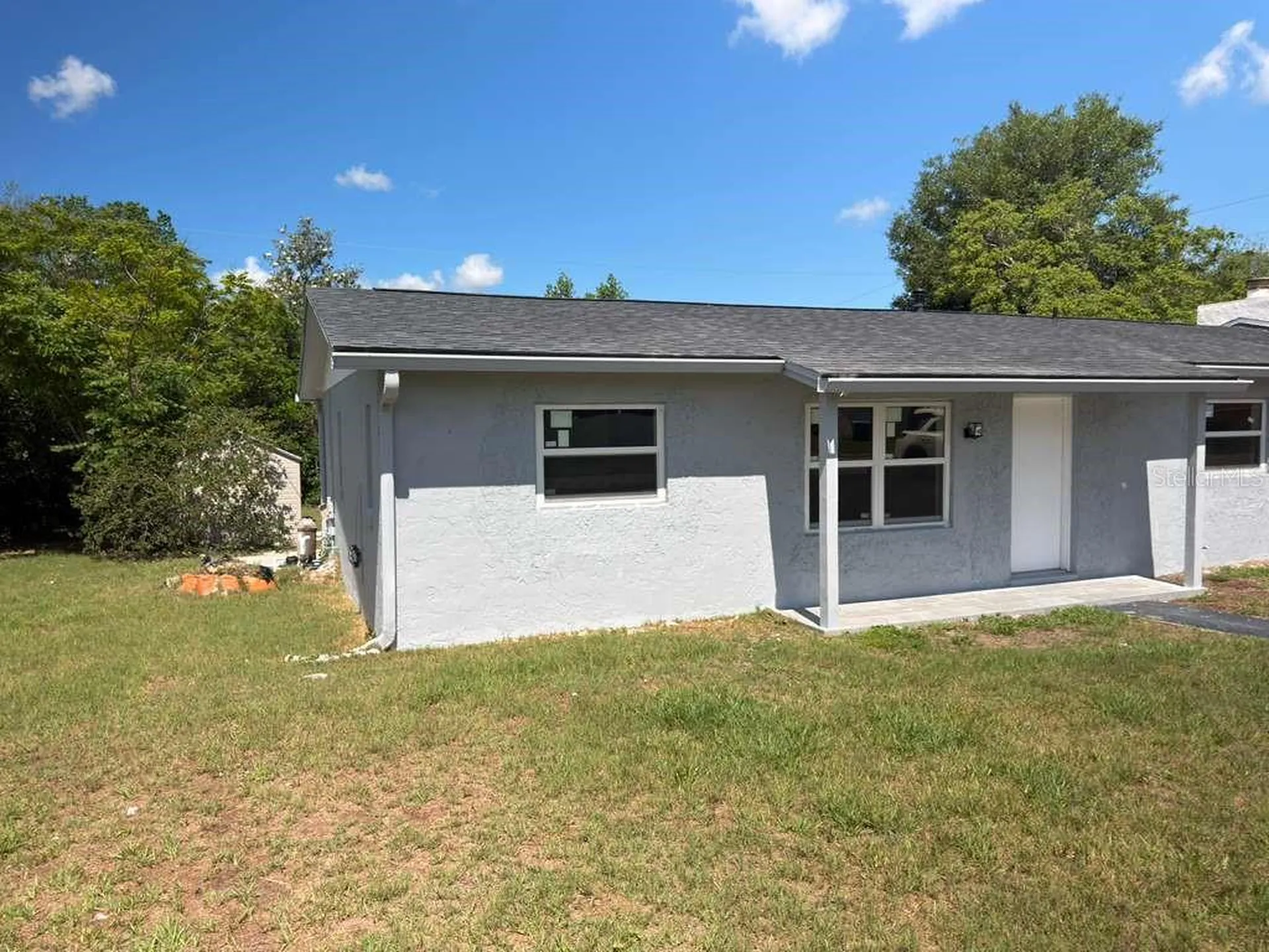 2096 W Atmore Circle Deltona FL 32725
