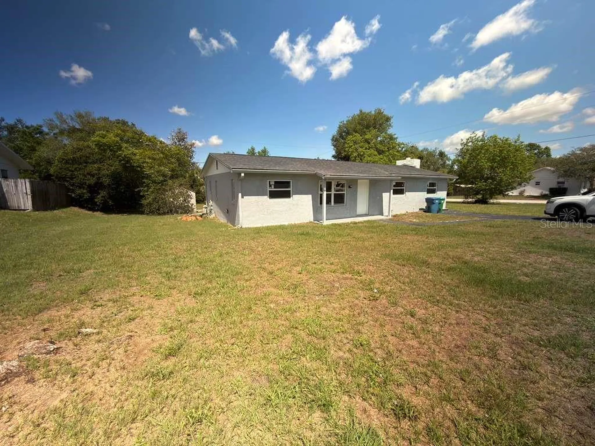 2096 W Atmore Circle Deltona FL 32725