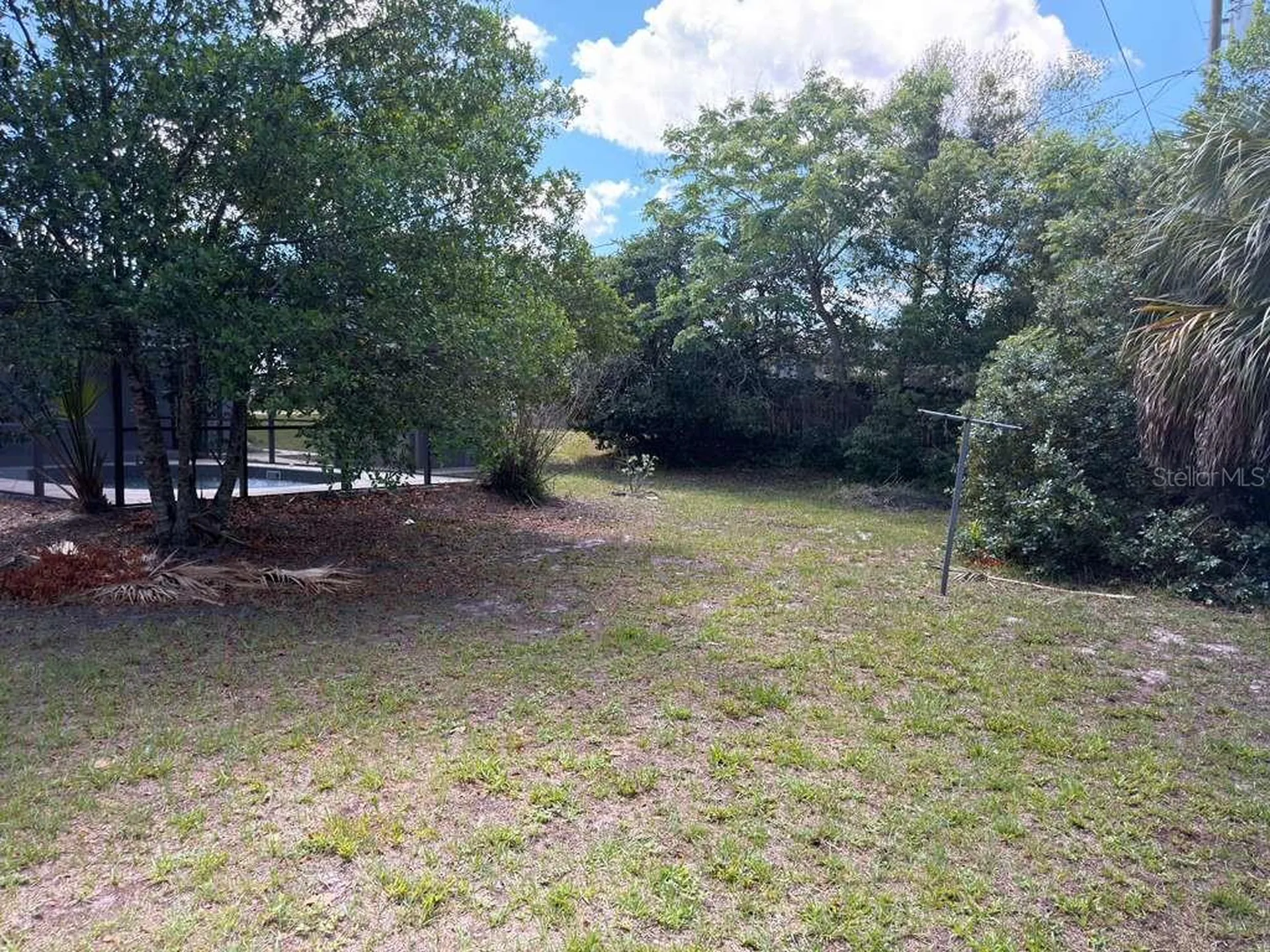 2096 W Atmore Circle Deltona FL 32725
