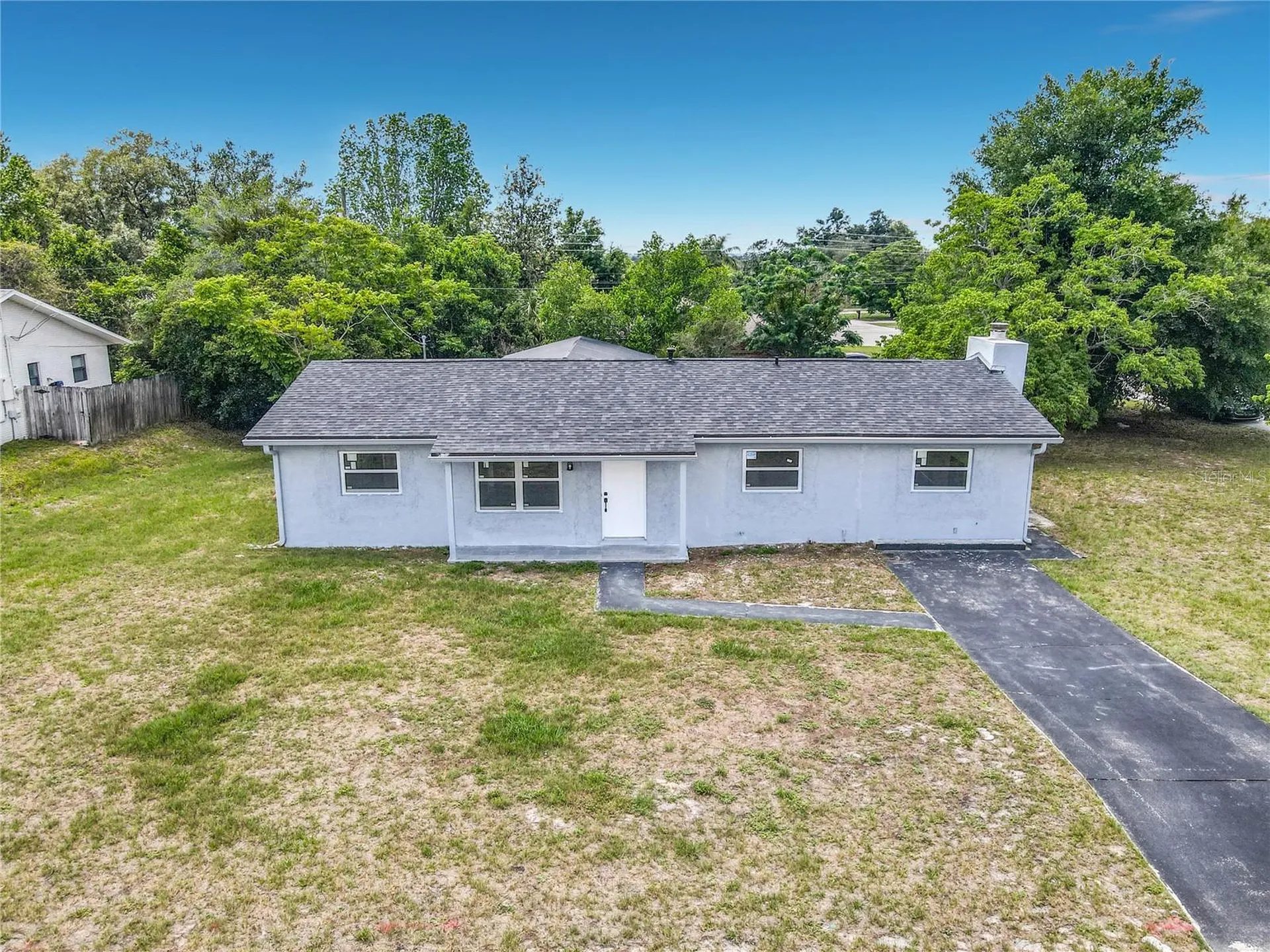 2096 W Atmore Circle Deltona FL 32725