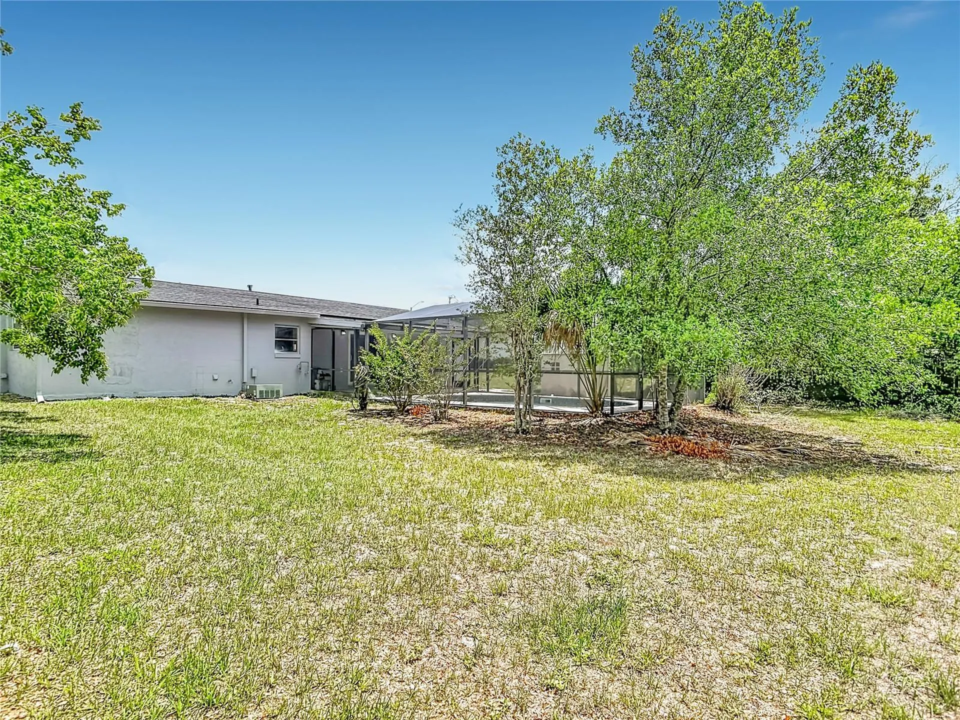 2096 W Atmore Circle Deltona FL 32725