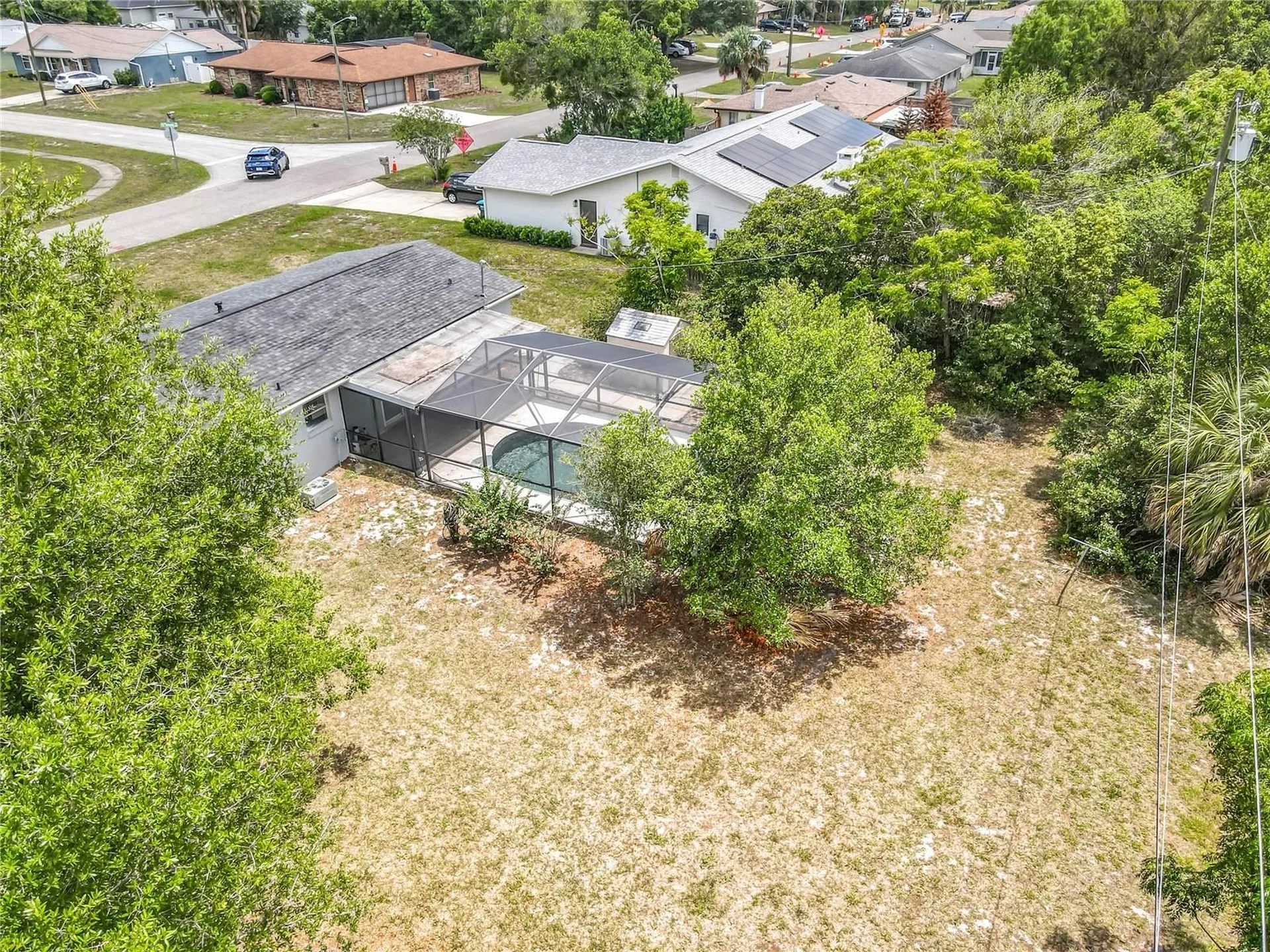 2096 W Atmore Circle Deltona FL 32725
